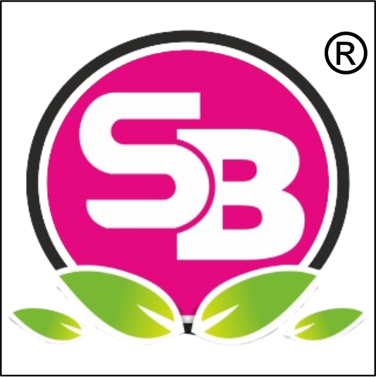 SB Food Products Kanpur